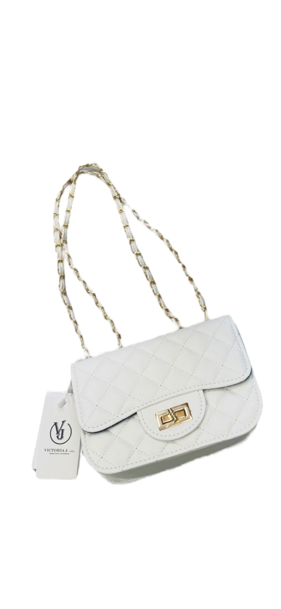 Annie Handbags