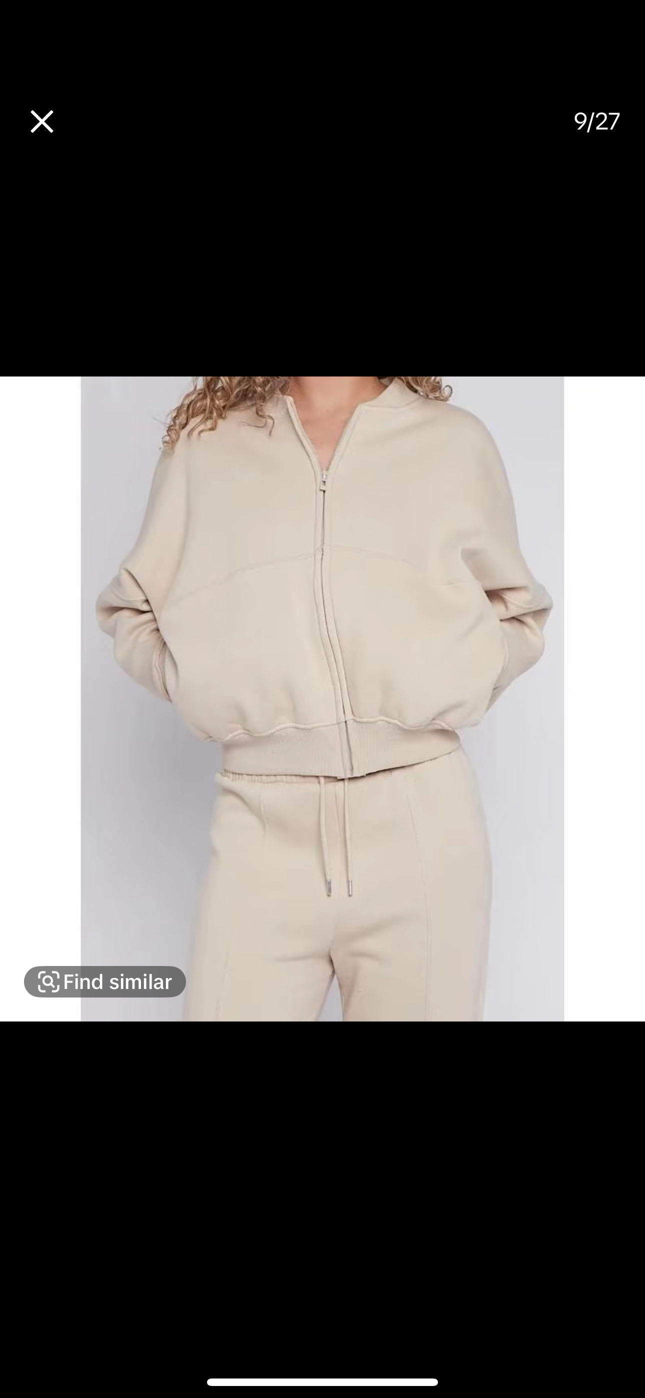 kelly's tracksuits