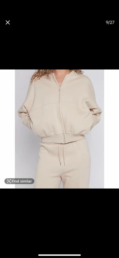 kelly's tracksuits