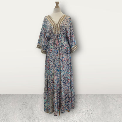 Lottie  dresses
