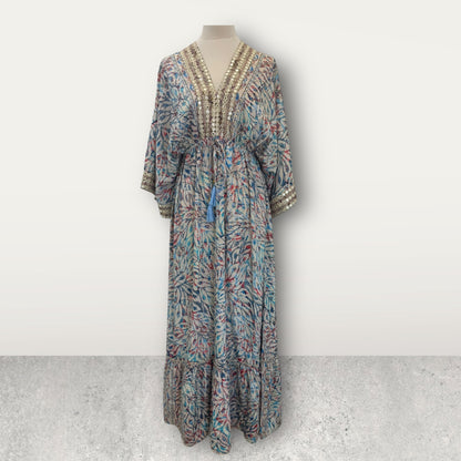 Lottie  dresses