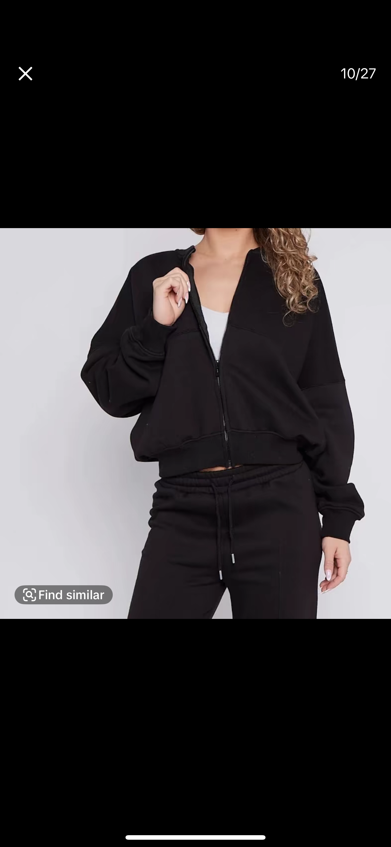 kelly's tracksuits