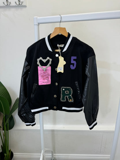 Maia baseball jacket (5)