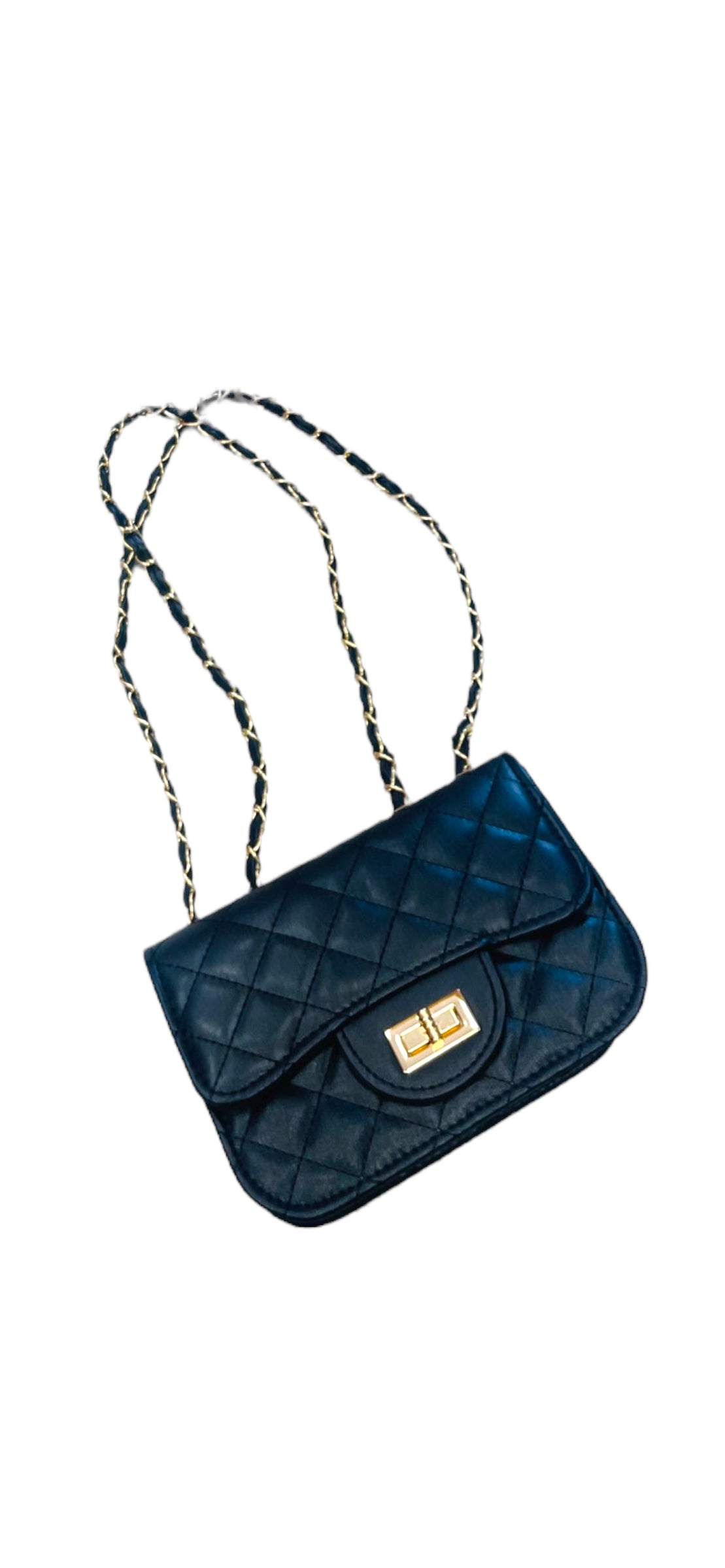 Annie Handbags