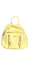 Abby backpacks