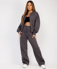 kelly's tracksuits