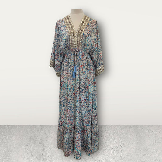 Lottie  dresses
