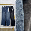 Chloe jeans