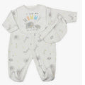 "i love mummy" baby sets