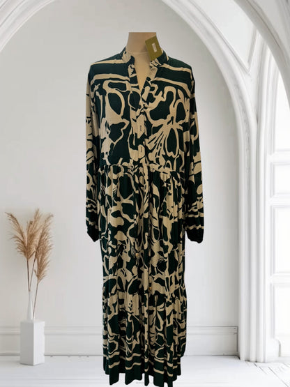 Chloe dress ￼