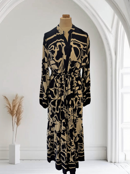 Chloe dress ￼