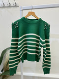 Gemma jumper