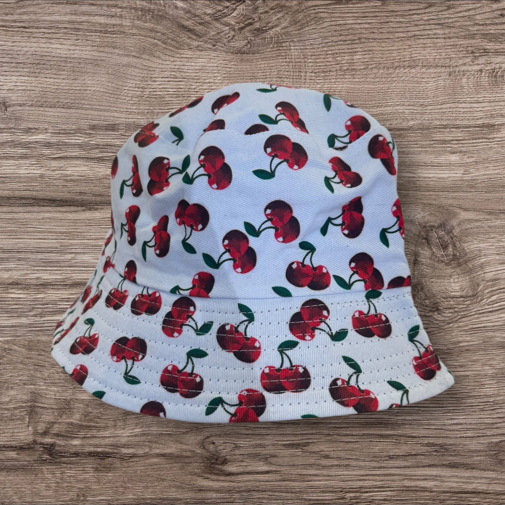 BONBONS BOUTIQUES LTD