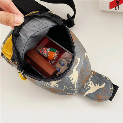 Boys  bags