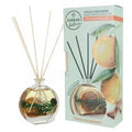 Diffuser Infusion Orange & Cinnamon