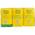 HENO DE PRAVIA SOAP ORIGINAL