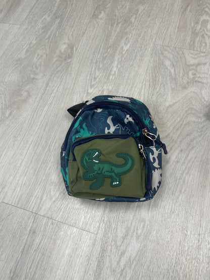 Boys  bags