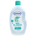 Nenuco Cologne  500