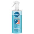 Queray Instant Hair Conditioner Detangling