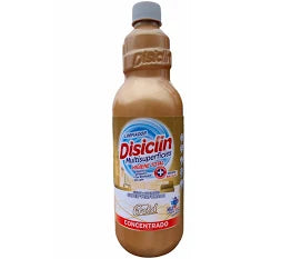 Disiclin Gold Floor Cleaner ✨ TOP SELLER