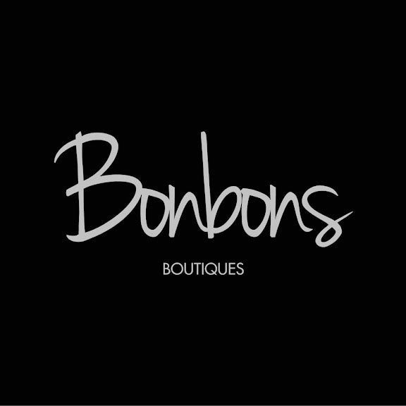 BONBONS BOUTIQUES LTD