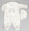Elephant Baby Sets