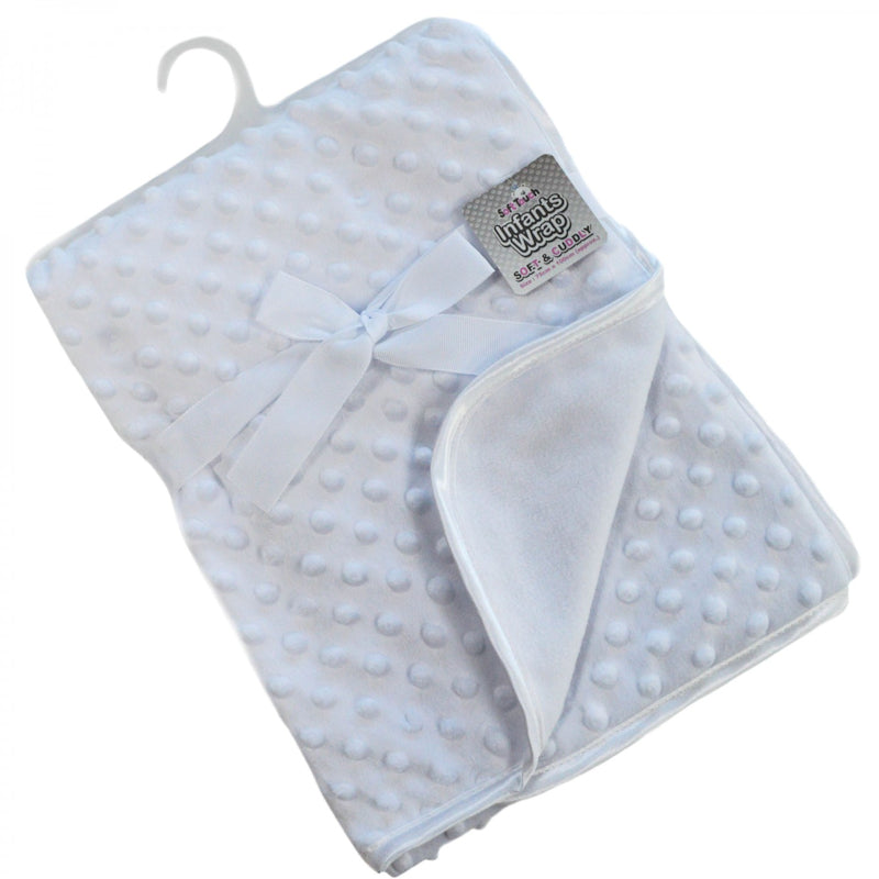 Bobble Infants Wrap