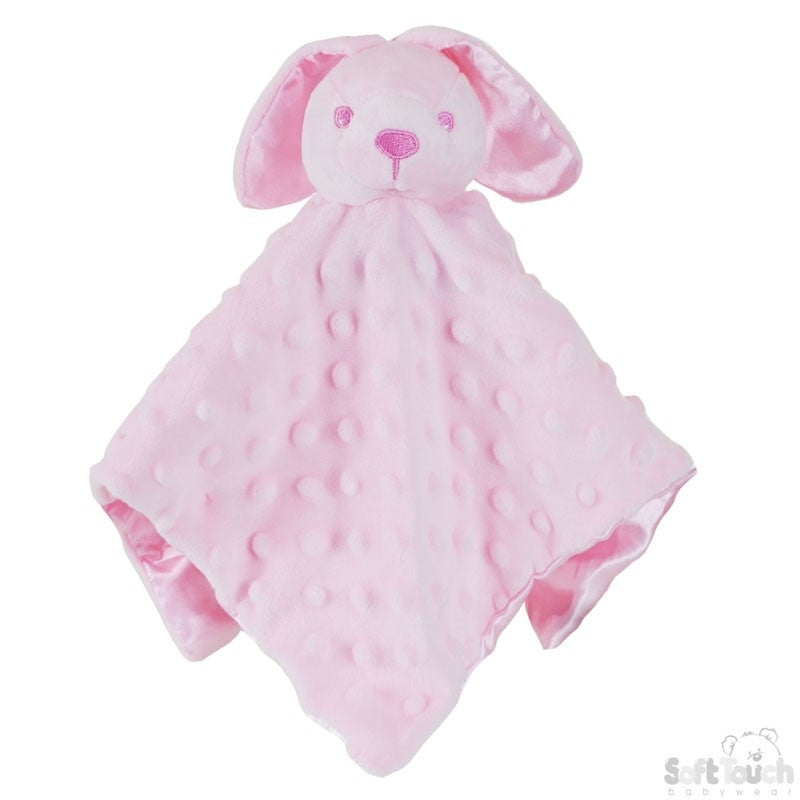 BONBONS BOUTIQUES LTD