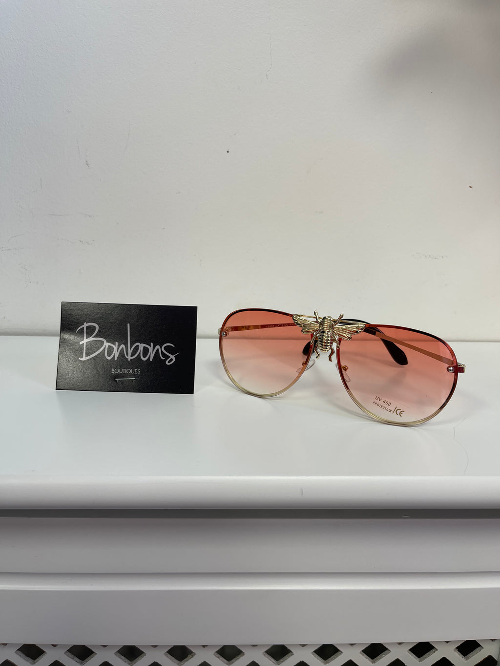 Sunglasses #1