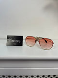 Sunglasses #1