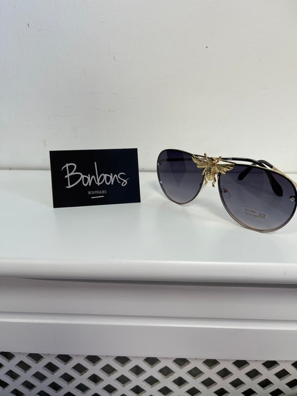 Sunglasses #1