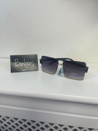 Sunglasses #7