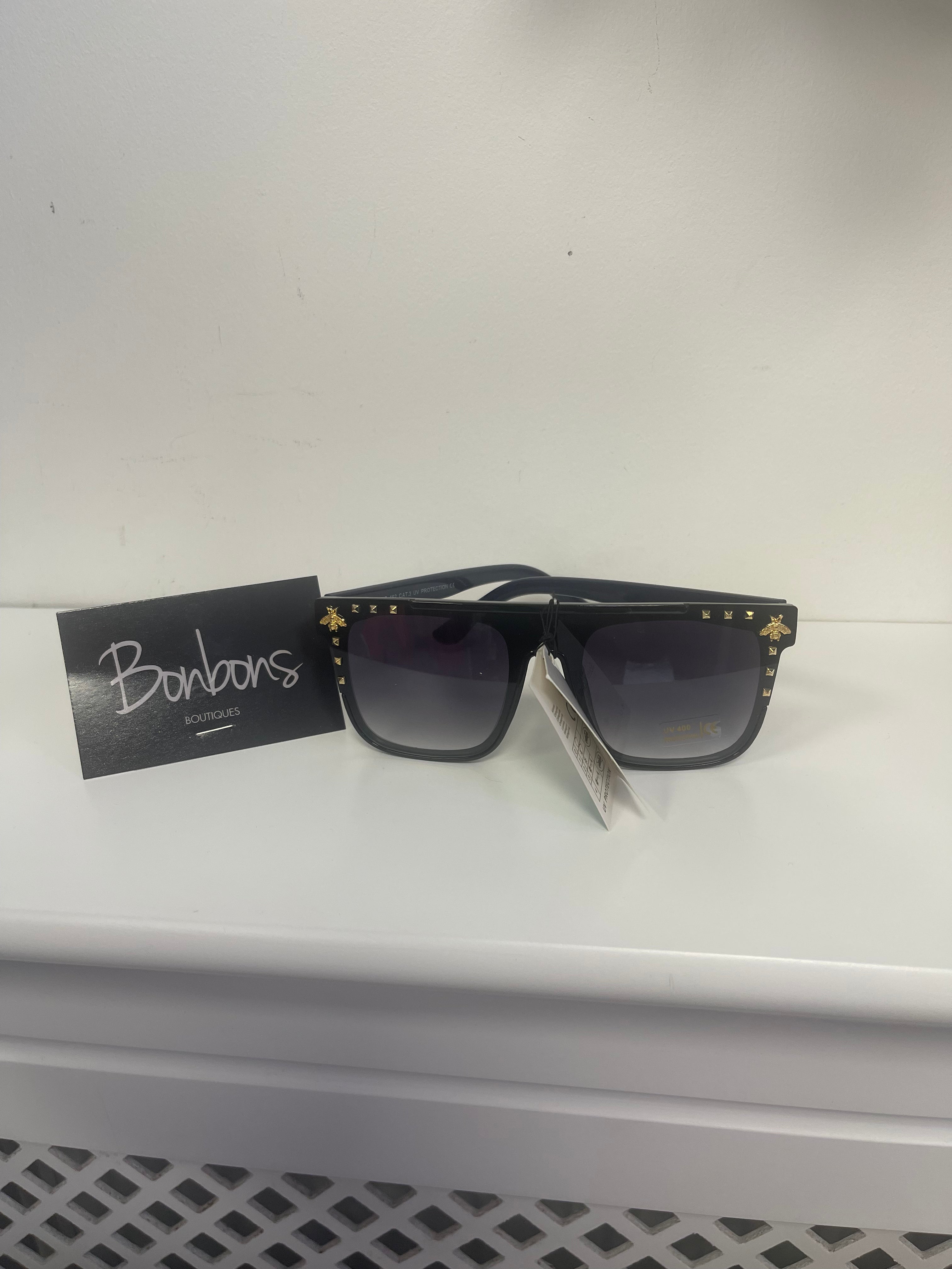 Sunglasses #6