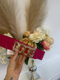 Jess   belts
