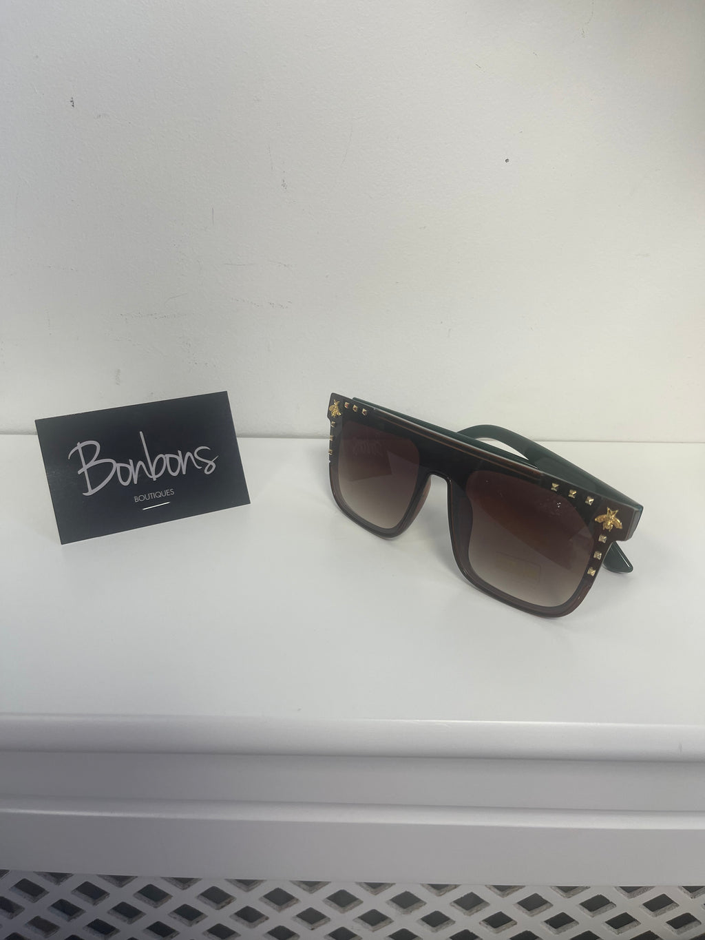 Sunglasses #6
