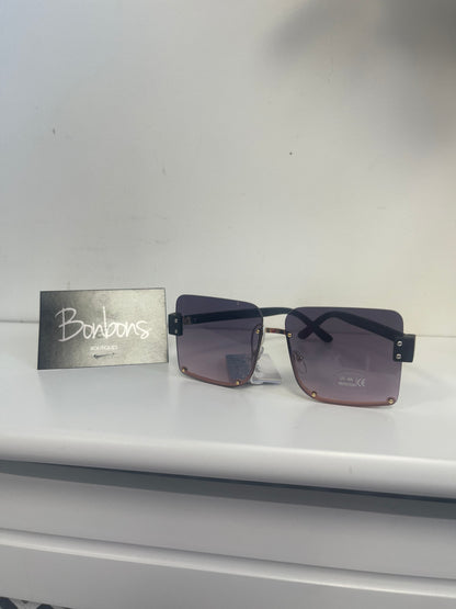 Sunglasses #7