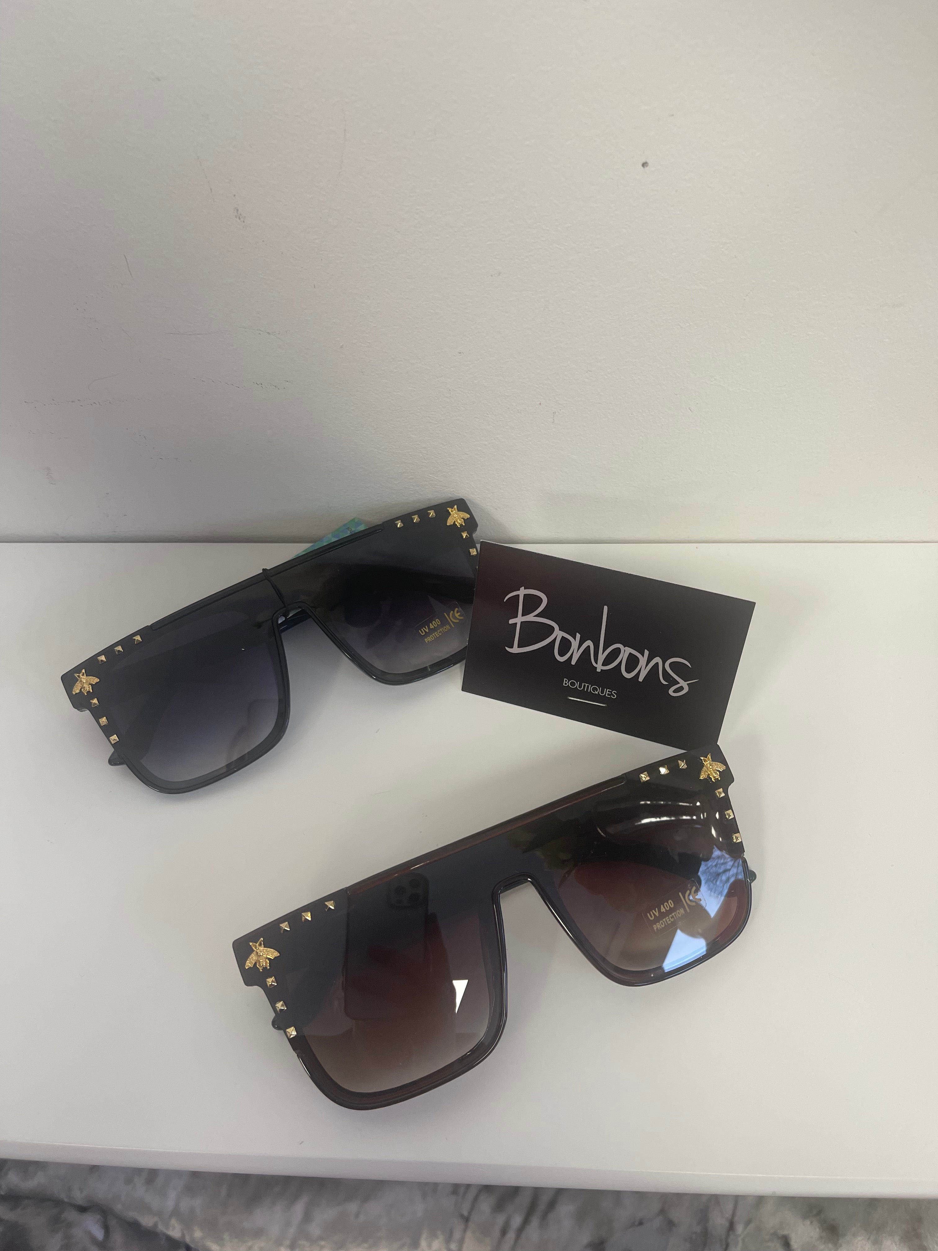 Sunglasses #6