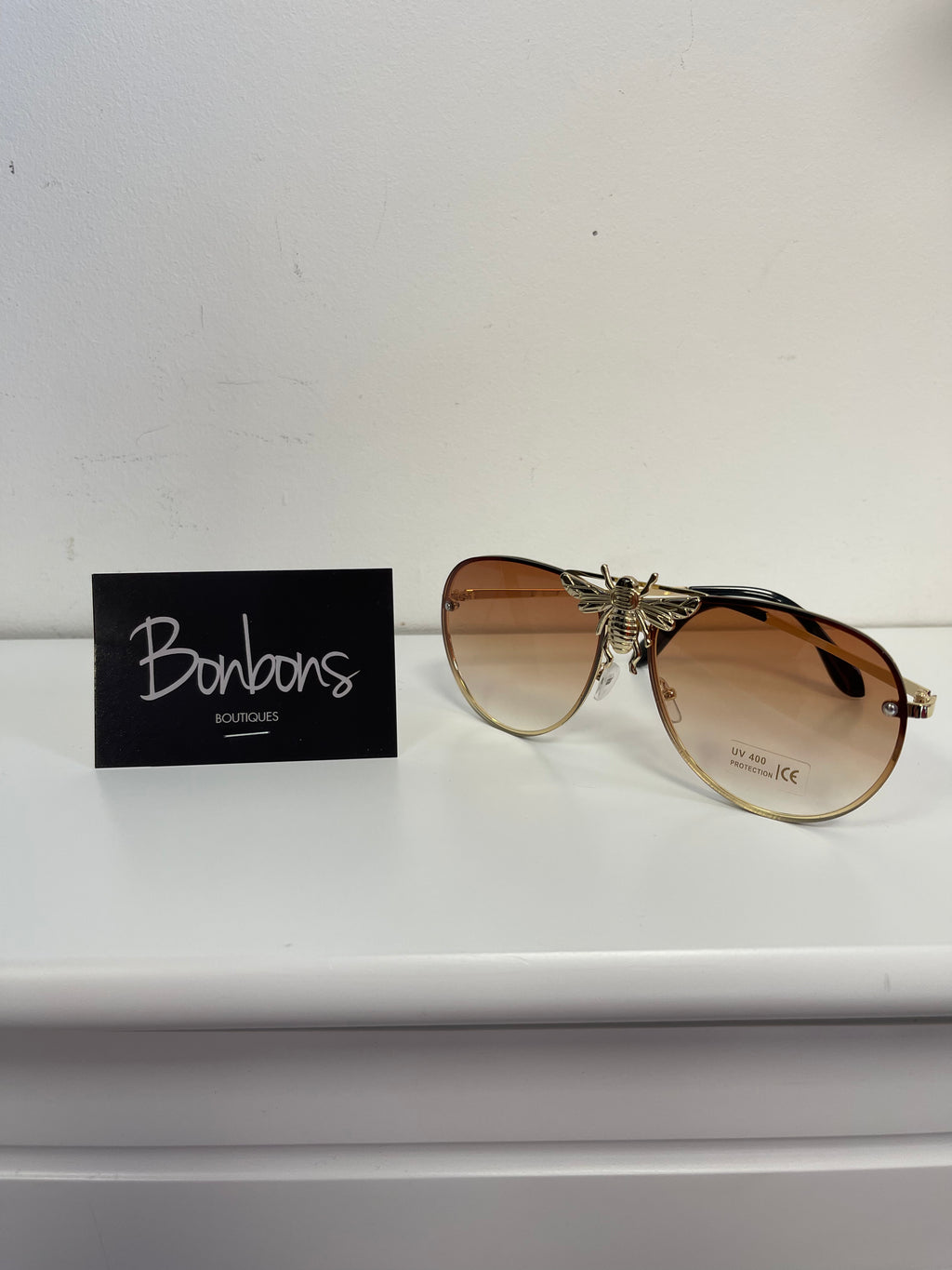 Sunglasses #1