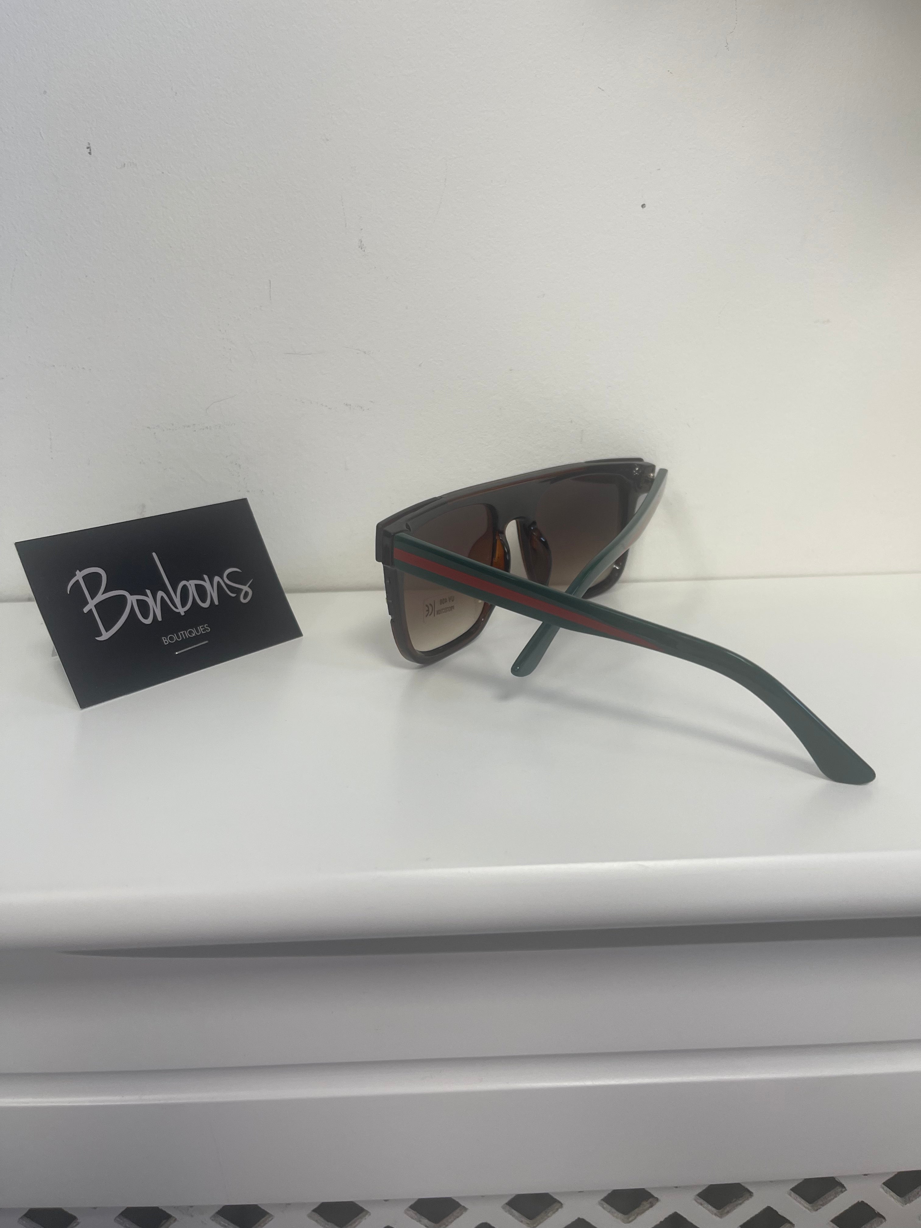 Sunglasses #6