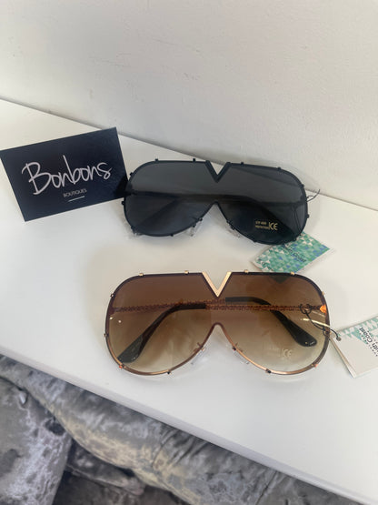 Sunglasses #8