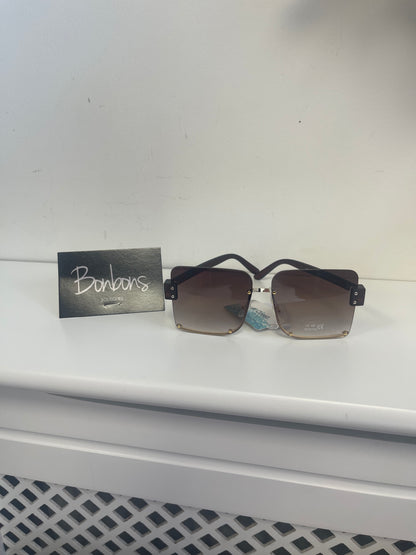 Sunglasses #7