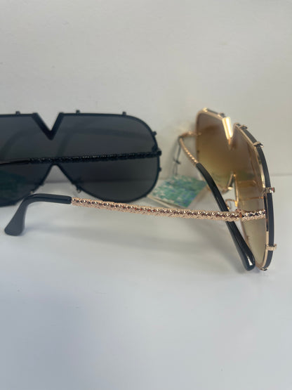 Sunglasses #8