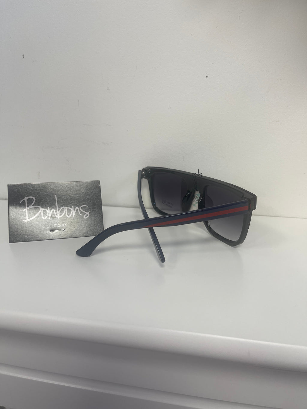 Sunglasses #6