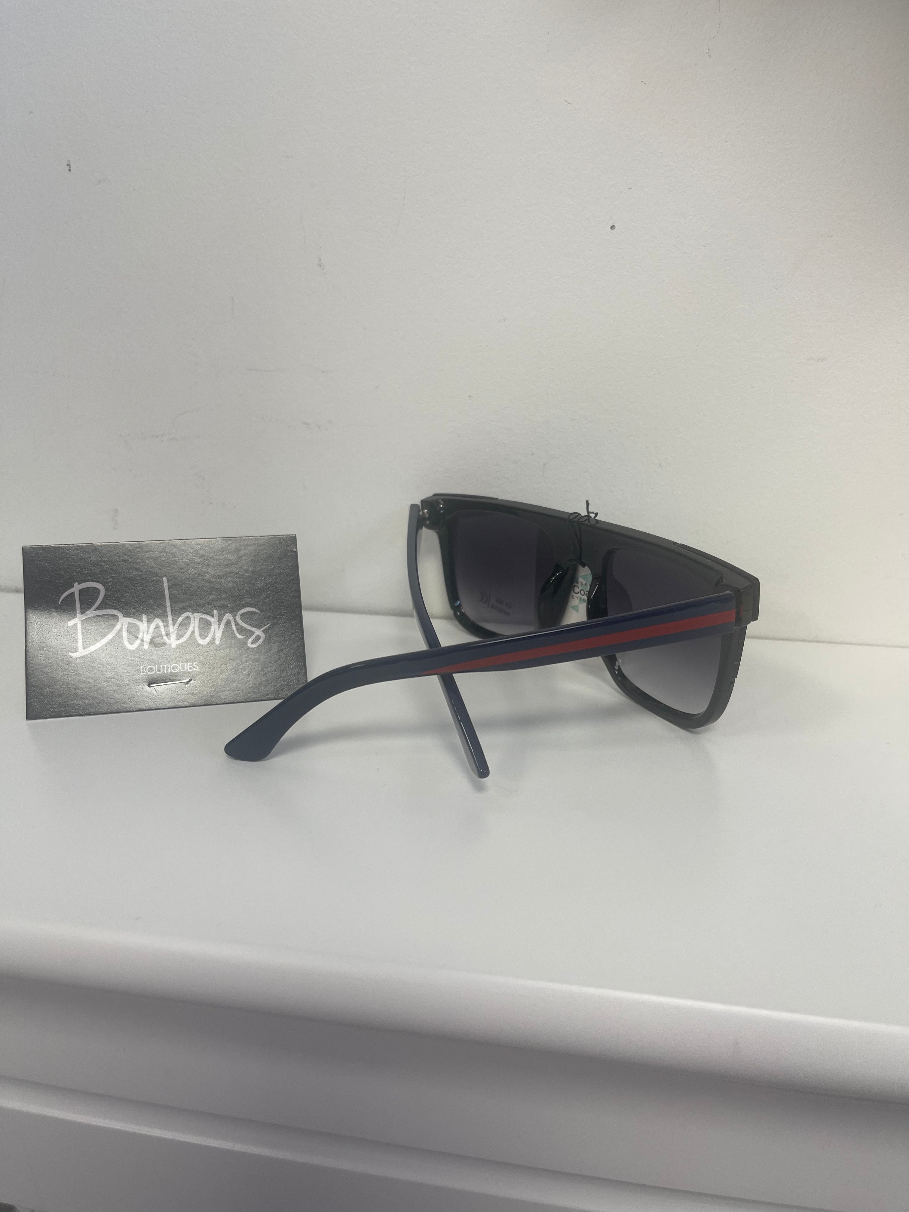 Sunglasses #6