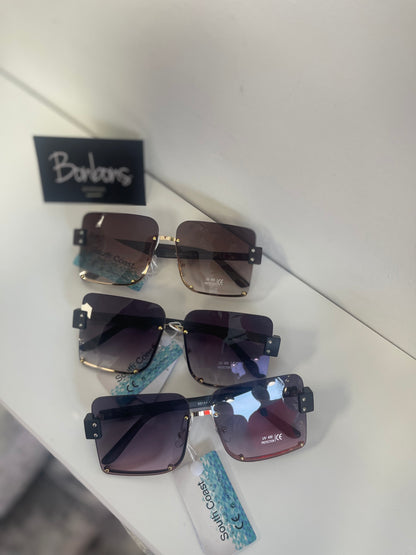 Sunglasses #7
