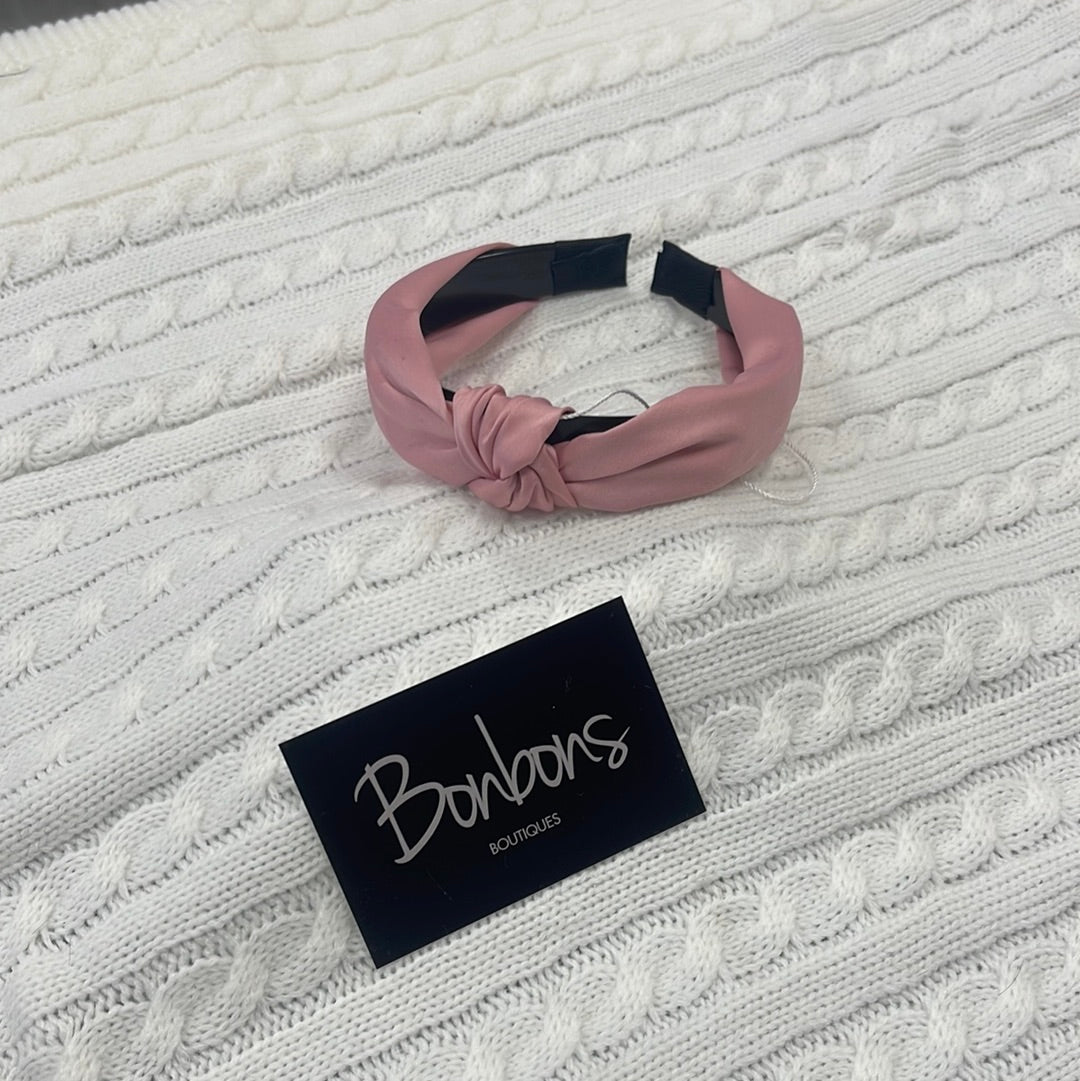Kids Alice bands