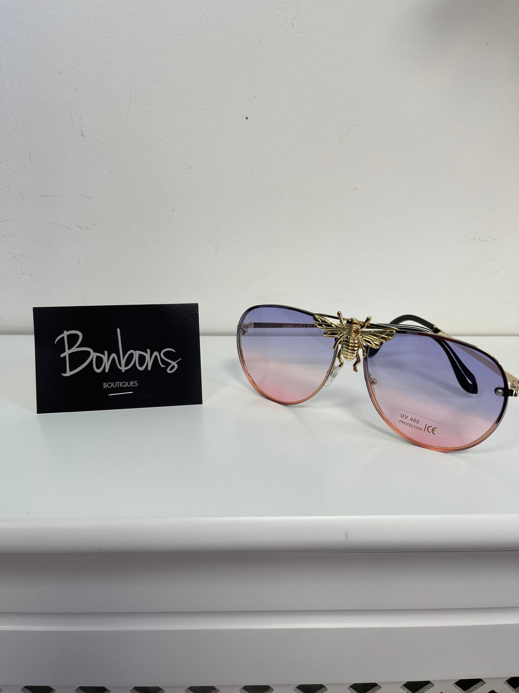Sunglasses #1