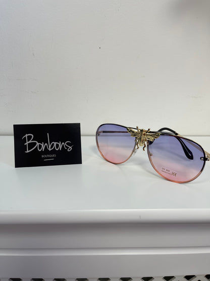 Sunglasses #1