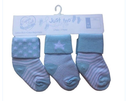 Boys socks