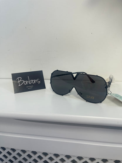 Sunglasses #8